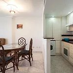 Residencial Casablanca Casa Azahar