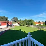 La Casa De Lalo