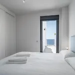 Blue Suite 2389 Sea Views
