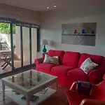 Maravilloso Apartamento En Sotogrande Playa