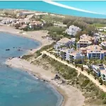 La Perla De La Bahia, Espectacular!!