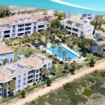 La Perla De La Bahia, Espectacular!!