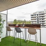 Tendency Apartments Forum