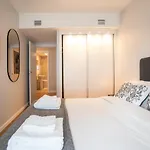 Tendency Apartments Forum