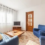 Villa Julia