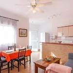 Casas Maria Carmona - Casa Luna Nijar By Ruralidays