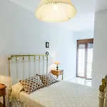 Casa Mari Frigiliana By Ruralidays