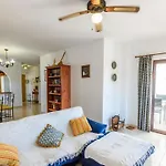 Casa Mari Frigiliana By Ruralidays