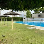 Mychoice Solea By Bossh Apartments