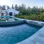 Masia Finca Mas Roig