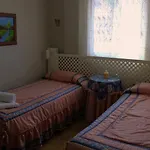 Casa Rocio&Paloma