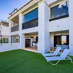 Alcaidesa Golf And Beach 2356