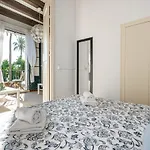 Vistamar 2: Primera Linea De Mar Con Gran Terraza