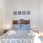 Vistamar 2: Primera Linea De Mar Con Gran Terraza