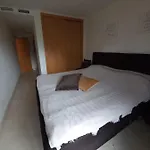 Nice Apartment Within Walking Distance To The Center