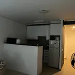 Apartamento En La Playa