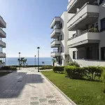 Apartamento Playa Torrox