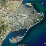 Casa Ideal Con Piscina Privada, Cerca Del Mar, Wifi Gratis, Aire Opcional, Mascotas Y Playa Para Perros - Es-184-16