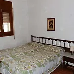 Casa Cerca Del Mar Con Piscina Privada, Wifi, Admite Mascotas, Cerca De Playa Para Perros - Es-184-29