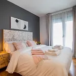 Tendency Apartments Forum