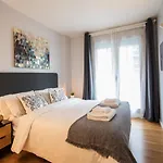 Tendency Apartments Forum