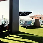 Villa Macaronesia