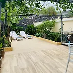 Beautiful Serenity Townhouse, Costa Adeje