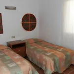 Casa Cerca Del Mar Con Piscina Privada, Ac Opcional, Wifi Gratis, Admite Mascotas, Playa Para Perros - Es-184-14