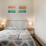 Casa Maran