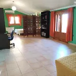 Elegant Villa In Cartagena With Private Pool