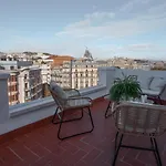 Friendly Rentals Gran Via