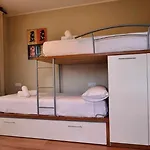 Casa Vacacional Kika