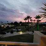 Balcones Del Chaparral In Mijas Costa Costa Des Sol