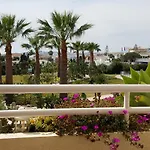 Balcones Del Chaparral In Mijas Costa Costa Des Sol