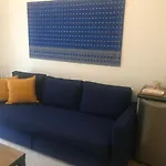 Suites Mendibil Irun