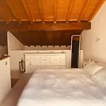 Duplex De Diseno Centrico