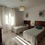 Soguer Home