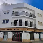 Soguer Home