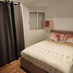 Stylishly Apartament Ginachero 2