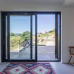 Larraetxea