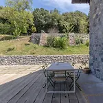 Larraetxea
