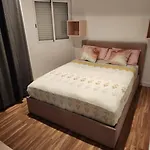 Stylishly Apartament Ginachero 2