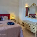 Villa Sally