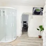 Apartamentos La Cueva
