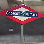 Casa Mo