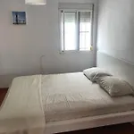 Apartamento Miguel