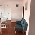 Apartamento Miguel