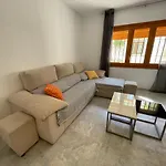 Apartamento Vera Playa