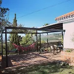 Casa Las Piedras.