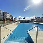 Serenity Views Mylesmar - Estepona